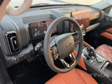 GWM Haval H9 Full Option 2027